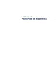 Lehninger Principios de Bioquímica, Quinta Edición
