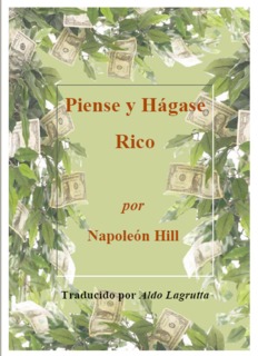 Piense y Hágase Rico