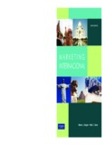 Marketing Internacional
