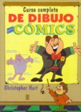 Curso Completo de Dibujo Para Comic