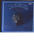 Eagles : Their Greatest Hits, 1971-1975 (Authentic Guitar-Tab)