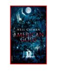 American Gods