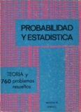 Spiegel Murray - Probabilidad Y Estadistica.pdf
