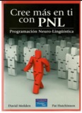 Cree más en ti con PNL