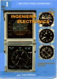 Ingeniería Electrónica