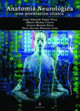 Anatomia Neurologica con Orientacion Clinica