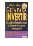 Guia para Invertir