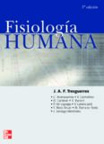 Fisiologia Humana Tresguerres Jesus.pdf