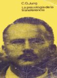 Jung Carl Gustav – La Psicologia De La Transferencia