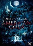 American Gods