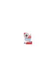 Chemistry 40 Years IIT-JEE Advanced + 16 yrs JEE Main Topic-wise Chapterwise Solved Papers