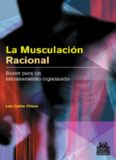 Musculacion racional, la 