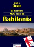 El hombre mas rico de Babilonia