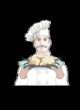 la gran cocina peruana