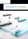 Estrategia de Marketing