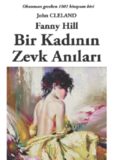 Bir Kadının Zevk Anıları - John Cleland
