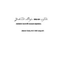 Rhonda Byrne – The Secret – S  r.PDF