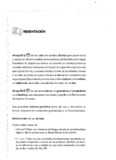 Gramatica Nivel B2.pdf