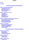 Aswath Damodaran - The Little Book of Valuation.pdf