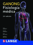 Fisiología Humana