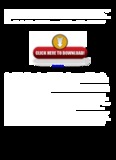 Sorprendeme descargar pdf gratis megan maxwell