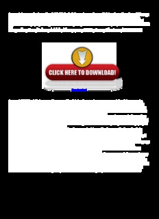 Sorprendeme descargar pdf gratis megan maxwell
