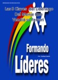 Las 8 Claves del Liderazgo del Monje que Vendio su Ferrari
