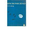 Sincronicidad (Carl Gustav Jung) - Ning.com