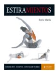Estiramientos