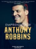 Tony Robbins