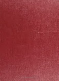 Jurisprudence or the theory of the law