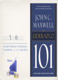 Liderazgo 101