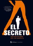 El Secreto,  Arte secreto de llevarse mujeres a la cama  Mystery