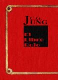 El Libro Rojo