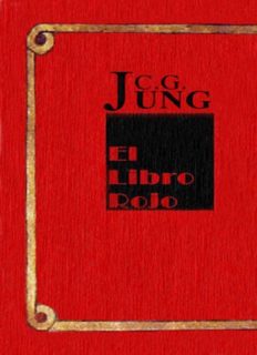 El Libro Rojo