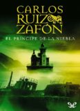 el-principe-de-la-niebla-carlos-ruiz-zafon