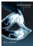 Fifty Shades Darker