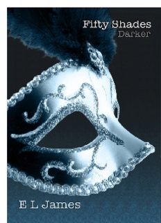 Fifty Shades Darker