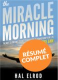 Miracle Morning