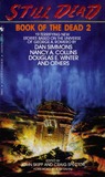 Still Dead (Book of the Dead, #2)