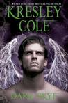 Dark Skye (Immortals After Dark, #15)