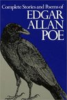 The Complete Stories and Poems