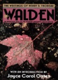 Thoreau, Henry D. - Walden