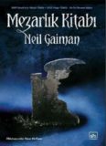 Mezarlık Kitabı - Neil Gaiman