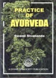 practice of ayurveda - Esamskriti.com