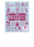 The Literature Book