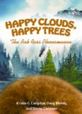 Happy clouds, happy trees : the Bob Ross phenomenon