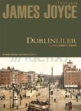 Dublinliler - James Joyce