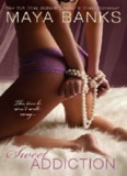 Maya-Banks-Sweet-Add..