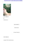 Kenyon, Sherrilyn - Dark Hunter 05 - Night Embrace